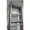 Image 3 : Combination Ladder (7' to 14')