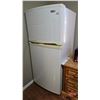 Image 1 : Whirlpool Gold Fridge
