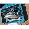 Image 3 : Makita 7-1/4" Circular Saw