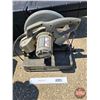 Image 1 : Porter Cable 14" Metal Chop Saw