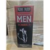 Image 2 : Men's PowerUp Enlargement System Device