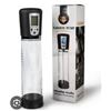 Image 1 : PowerUp Passion Pump with LCD Display for Automatic Use
