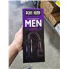Image 4 : Powerup Penis Pump Enlargement System for Men