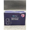 Image 2 : Salind 20 4G GPS Tracker with Online Finder Portal Compatibility