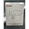 Image 2 : Csasan J90 Pro Wireless Earbuds with Charging Case