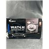 Image 2 : Jorest Watch Repair Tool Kit with Multiple Accessories