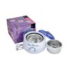Image 1 : Pro-Wax100 Wax Warmer for Professional Use