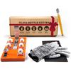 Image 1 : Home Pro Shop Glass Bottle Cutter With Multi-Option Use