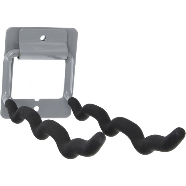 Crawford Flip-Up Tool Hanger, Model FTH3P