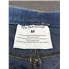 Image 3 : No Nonsense Womenâ€™s Jeggings, Size M