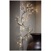 Image 1 : Twinkling Tree Enchanted Willow Vine Indoor/Outdoor Lighting