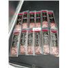 Image 2 : Freybe 1844 Salami, Vodka & Cranberry, 12 Units, 56g Each