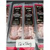 Image 3 : Freybe 1844 Salami, Vodka & Cranberry, 12 Units, 56g Each