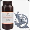 Image 1 : Eryone 3D Printing UV Sensitive Resin, 500G, Gray, ABS-Like