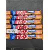 Image 3 : 12 Nestle KitKat Chunky Peanut Butter Mega 68g Bars
