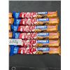 Image 3 : 12 KitKat Chunky Peanut Butter Bars 68g Each