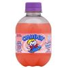 Image 1 : Chubby Bubble Gum Soft Drink 250mL Bottles (Pack of 12)