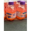 Image 3 : Chubby Bubble Gum Soft Drink 250mL Bottles (Pack of 12)