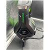 Image 4 : Ozone Z Series Gaming Headset with Wired Microphone and 3.5mm Connectors