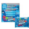 Image 1 : Jolly Rancher Gummies Assortment, Multipack, 12 x 96g
