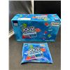 Image 2 : Jolly Rancher Gummies Assortment, Multipack, 12 x 96g