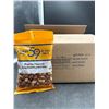 Image 1 : 59th Street Food Co. Praline Peanuts 100 g Each (12-Count Lot)