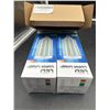 Image 3 : Two Rolls LED Corn Lamps 30W 6500K E27