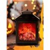 Image 1 : Arvidsson Halloween Wax Warmer, Model 300486