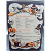 Image 3 : Arvidsson Halloween Wax Warmer, Model 300486
