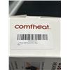 Image 4 : Comfheat USB Powered Heated Ankle Wrap With Adjustable Strap