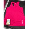 Image 2 : Salomon W Cross Run Tank â€“ Womenâ€™s Size M â€[x=#822
