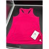 Image 4 : Salomon W Cross Run Tank â€“ Womenâ€™s Size M â€[x=#822