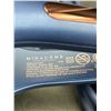 Image 5 : Miracomb Hair Styler, Model LN-591BT, 120â€“240V, 70W
