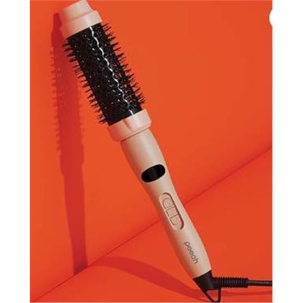Peech Blowout Babe Pro Thermal Brush BOCKWPSTDB