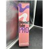Image 2 : Peech Blowout Babe Pro Thermal Brush BOCKWPSTDB