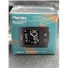 Image 2 : Meraw Aspen Bluetooth Wrist Blood Pressure Monitor