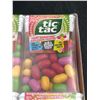 Image 2 : Tic Tac Fruit Adventure 29g Packs â€“ Quantity 12