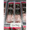 Image 3 : 12 x 56g Freybe 1844 Vodka & Cranberry Salami Individually Packaged