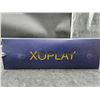 Image 3 : XOPLAY Wand Massager with Cordless Design