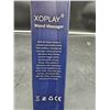 Image 4 : XOPLAY Wand Massager with Cordless Design
