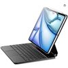 Image 1 : ESR Rebound Series Magnetic Keyboard Case for iPad Pro 12.9