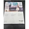 Image 3 : ESR Rebound Series Magnetic Keyboard Case for iPad Pro 12.9