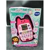 Image 2 : Vtech Gabbyâ€™s Dollhouse Educational Smartphone for Ages 3-6
