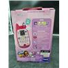 Image 3 : Vtech Gabbyâ€™s Dollhouse Educational Smartphone for Ages 3-6