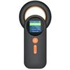 Image 1 : Animal Chip Reader Model M-030 with Bluetooth and ISO1784/85 Support