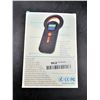 Image 3 : Animal Chip Reader Model M-030 with Bluetooth and ISO1784/85 Support