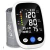 Image 1 : Redivn BSX568 Electronic Upper Arm Blood Pressure Monitor
