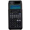 Image 1 : Casio FC-200V Financial Calculator With Advanced Functions