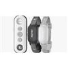 Image 1 : Patpet Remote Training Collar Model 320 with Accessories