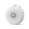 Image 1 : Dreamegg D11 MAX Travel Sound Machine With Rechargeable Battery and 21 Sounds